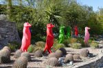 PICTURES/Desert Botanical Gardens - Wild Rising Cracking Art/t_Merecats4.JPG